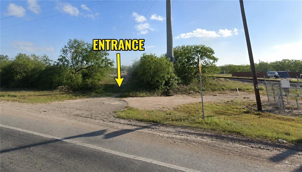 Photo 11 of 00 Paredes Line Road