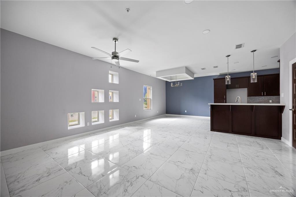 Photo 4 of 1305 Daffodil Avenue #C
