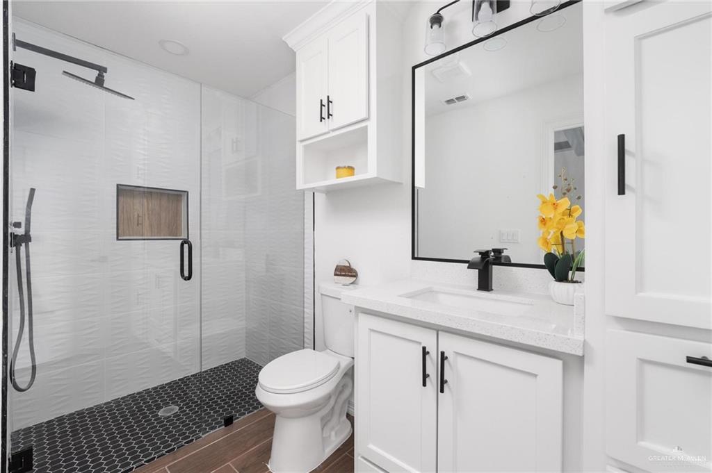 Photo 16 of 2300 Tuscany Road