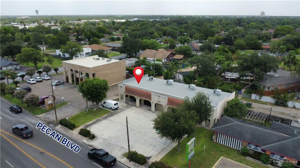 Photo 11 of 504 Pecan Boulevard #130