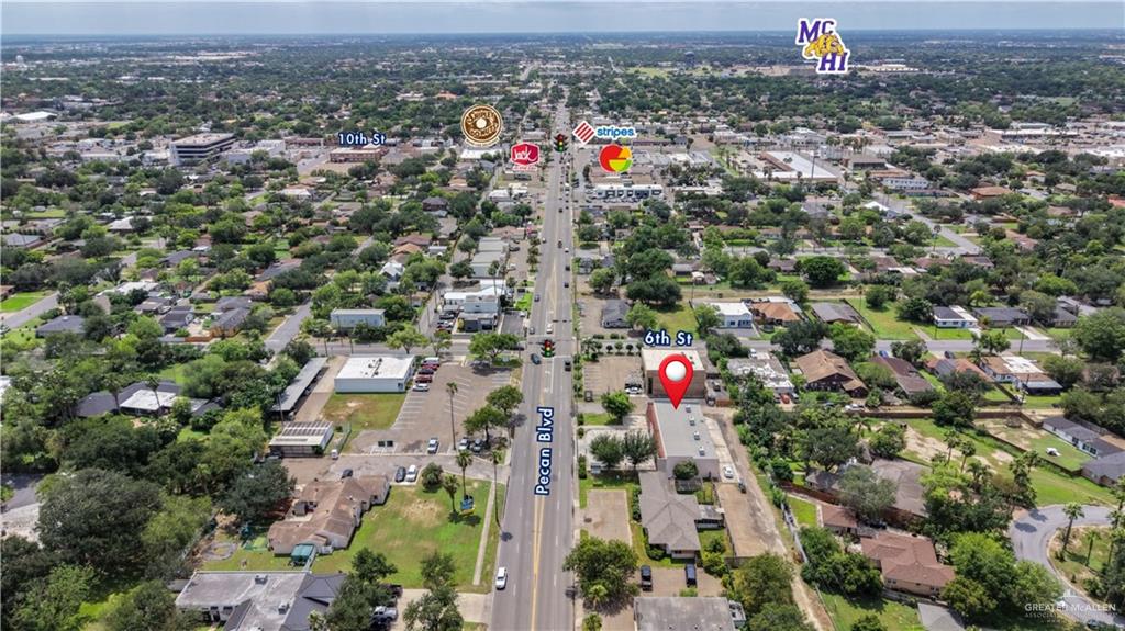 Photo 13 of 504 Pecan Boulevard #130