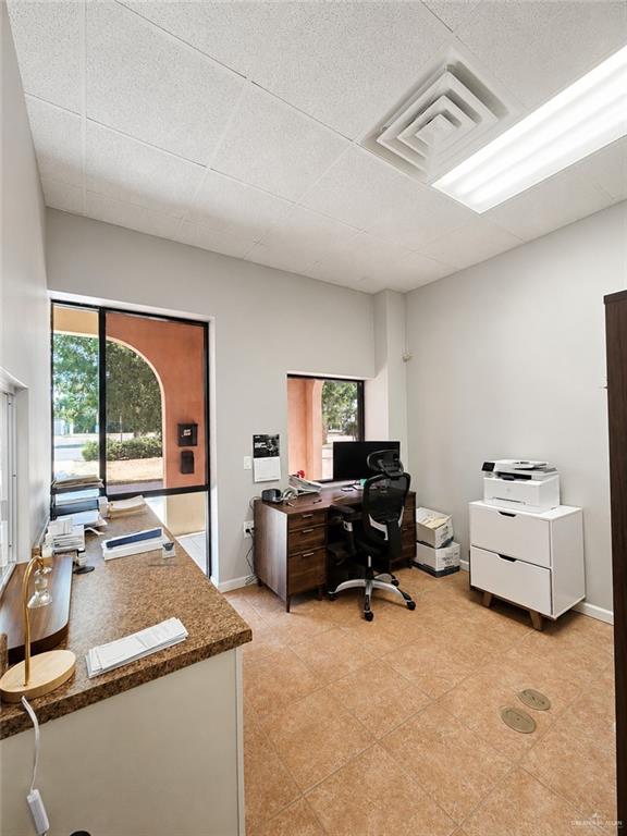Photo 4 of 504 Pecan Boulevard #130