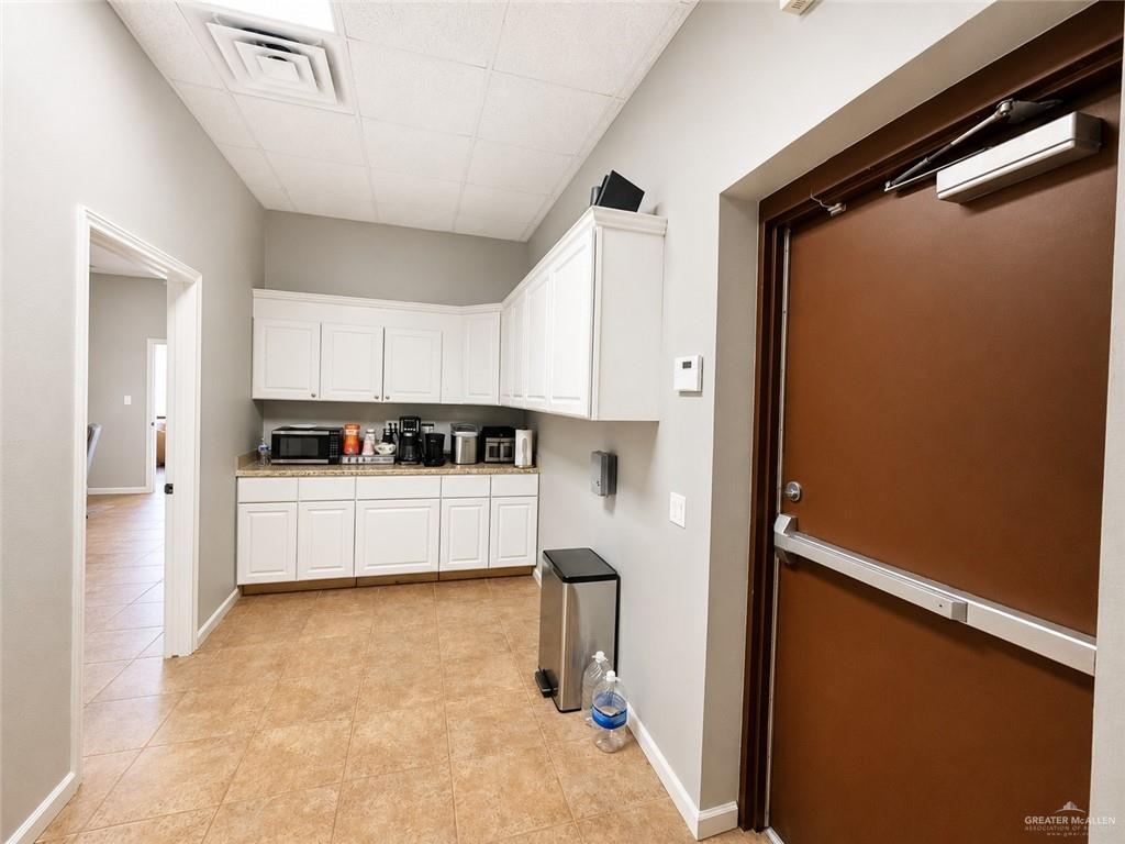 Photo 8 of 504 Pecan Boulevard #130