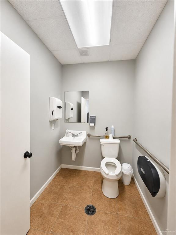 Photo 9 of 504 Pecan Boulevard #130