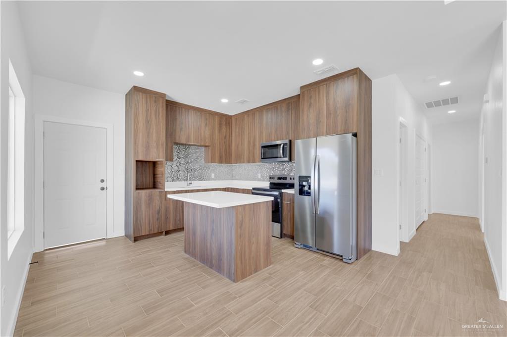 Photo 4 of 2902 Gabriel Street #4
