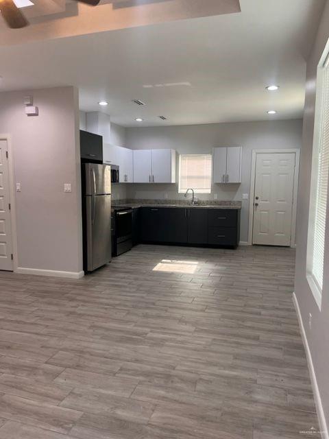 Photo 3 of 3712 Valeria Street