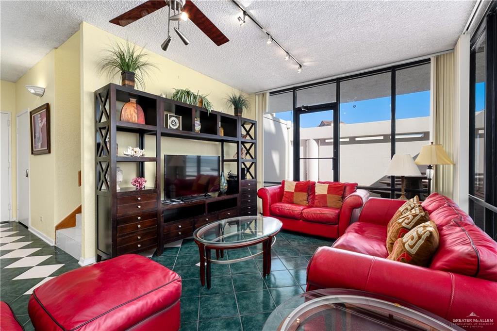 Photo 5 of 1000 Padre Boulevard #722