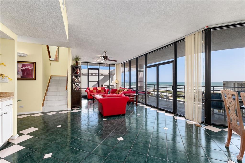 Photo 7 of 1000 Padre Boulevard #722