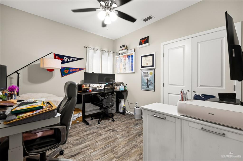 Photo 14 of 5708 Sandpiper Avenue