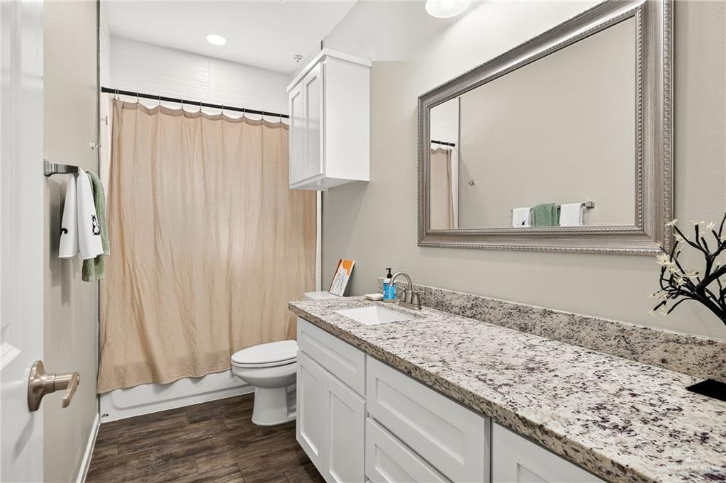 Photo 19 of 5708 Sandpiper Avenue