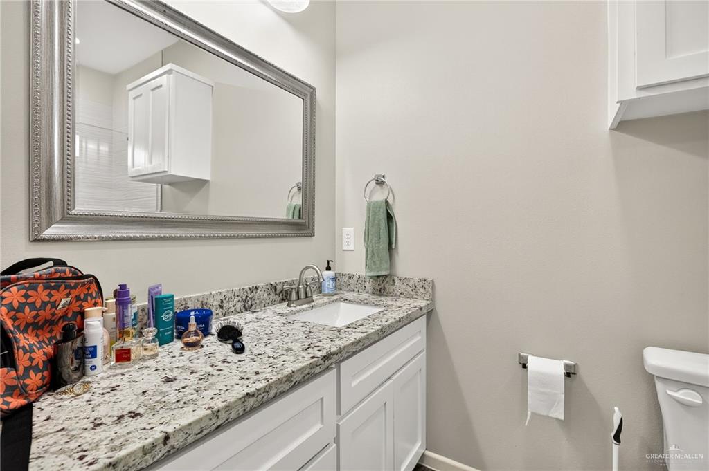 Photo 21 of 5708 Sandpiper Avenue