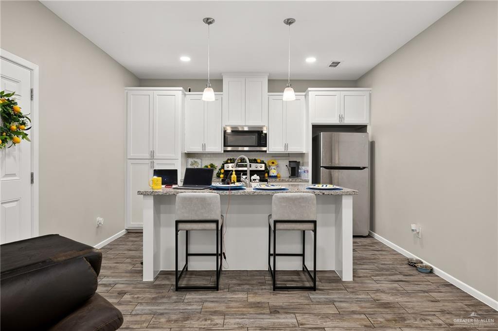 Photo 24 of 5708 Sandpiper Avenue