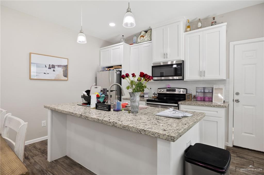Photo 29 of 5708 Sandpiper Avenue