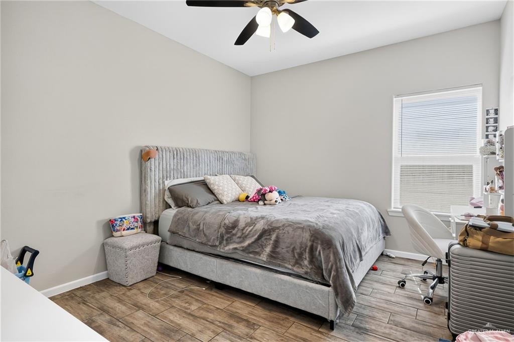 Photo 32 of 5708 Sandpiper Avenue
