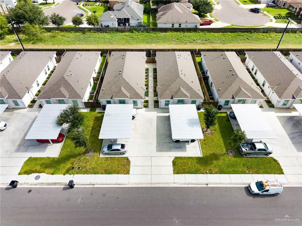 Photo 34 of 5708 Sandpiper Avenue