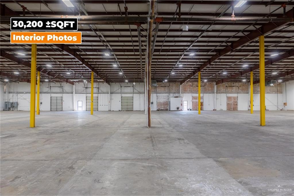 Photo 12 of 301 Hanmore Industrial Parkway