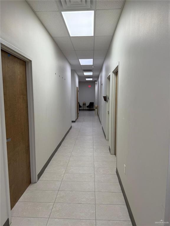 Photo 4 of 505 Angelita Drive #4,5,6