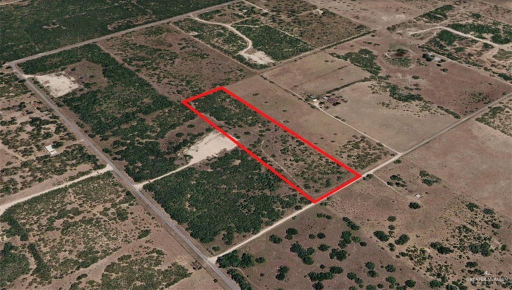 Photo 2 of 0 CR 218 Road