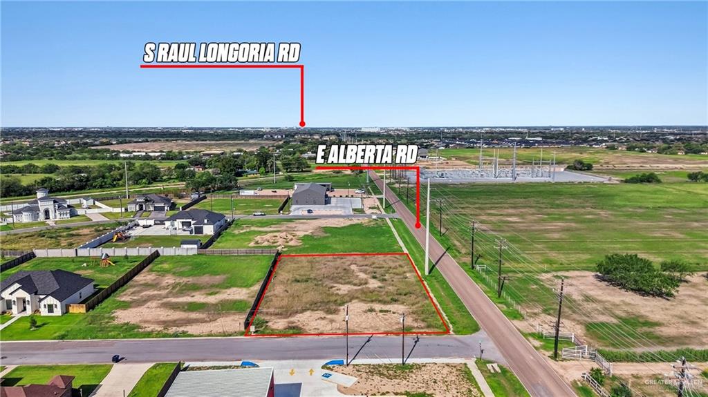 Photo 4 of 3514 Alberta Road