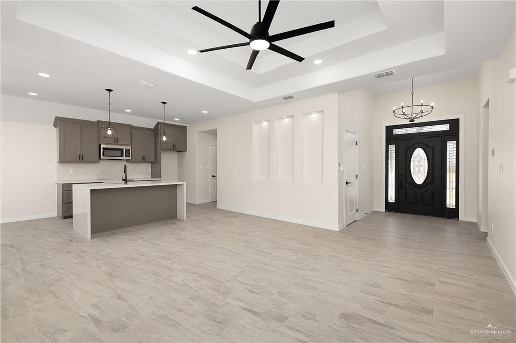 Photo 4 of 1325 9th Street