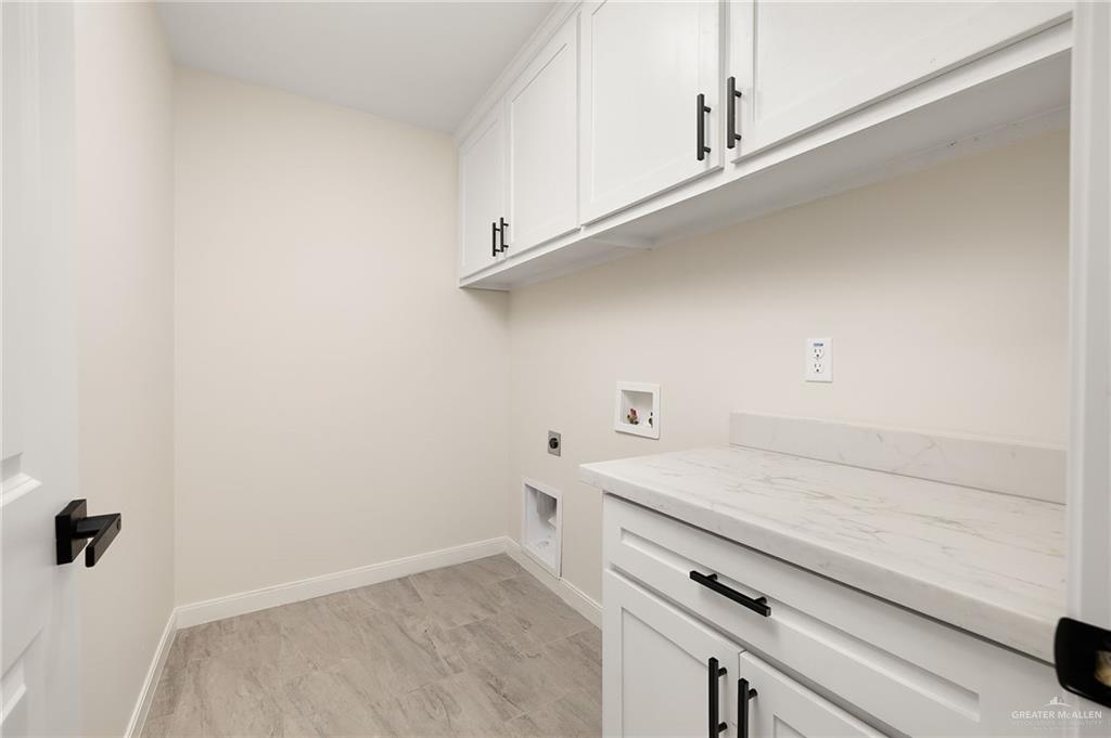 Photo 9 of 1325 9th Street
