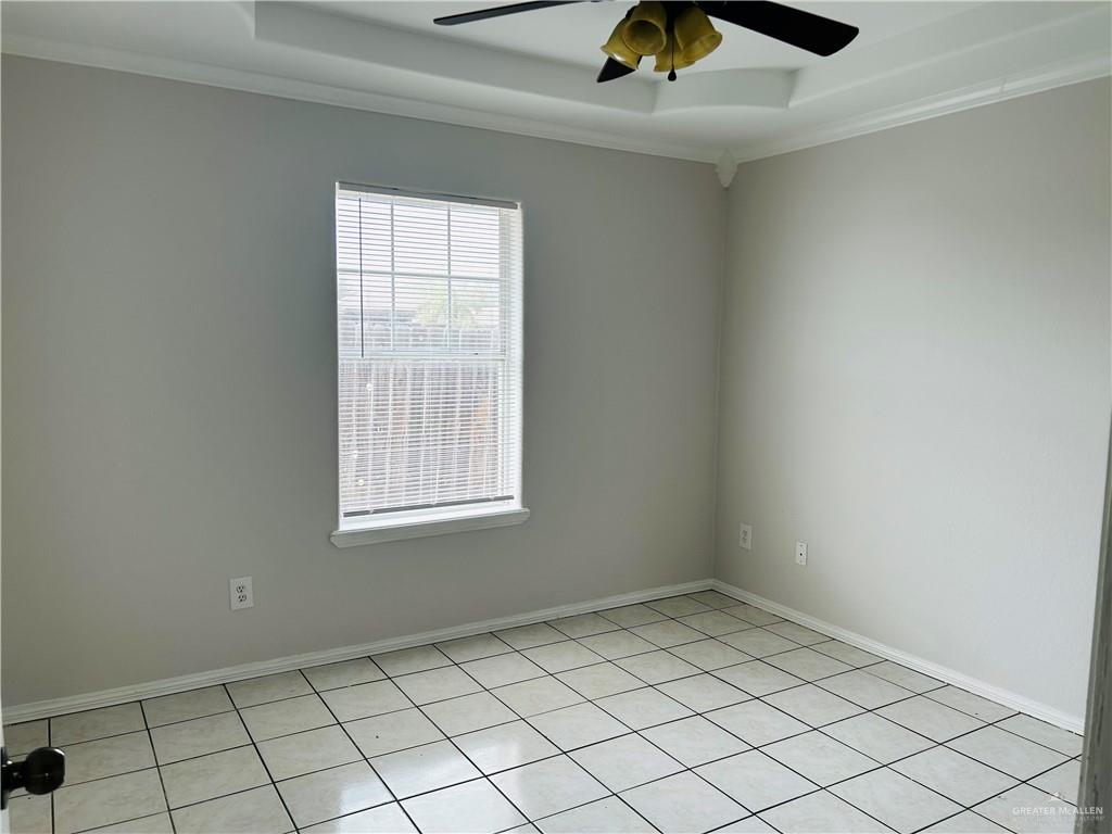 Photo 8 of 2305 32nd Street #7