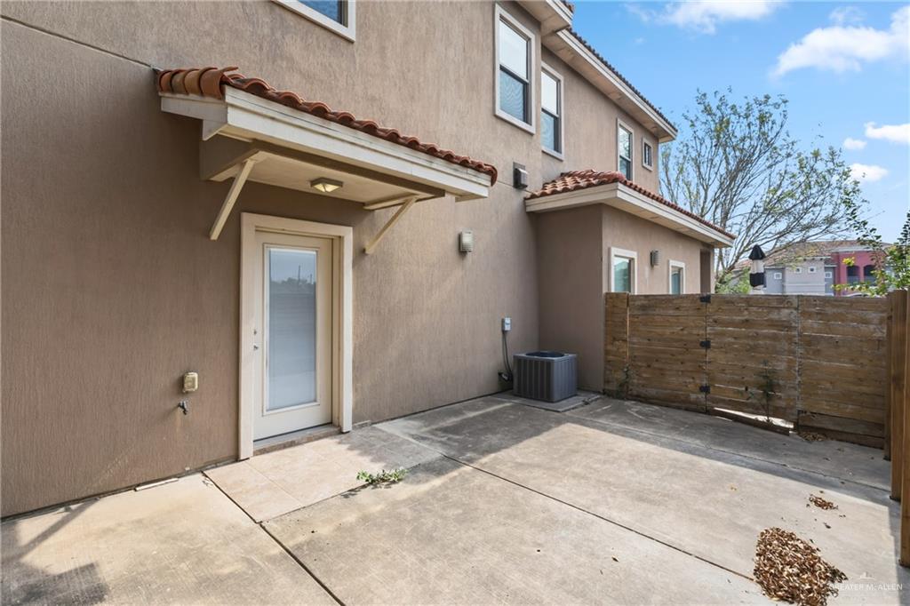 Photo 16 of 3016 L Road #2