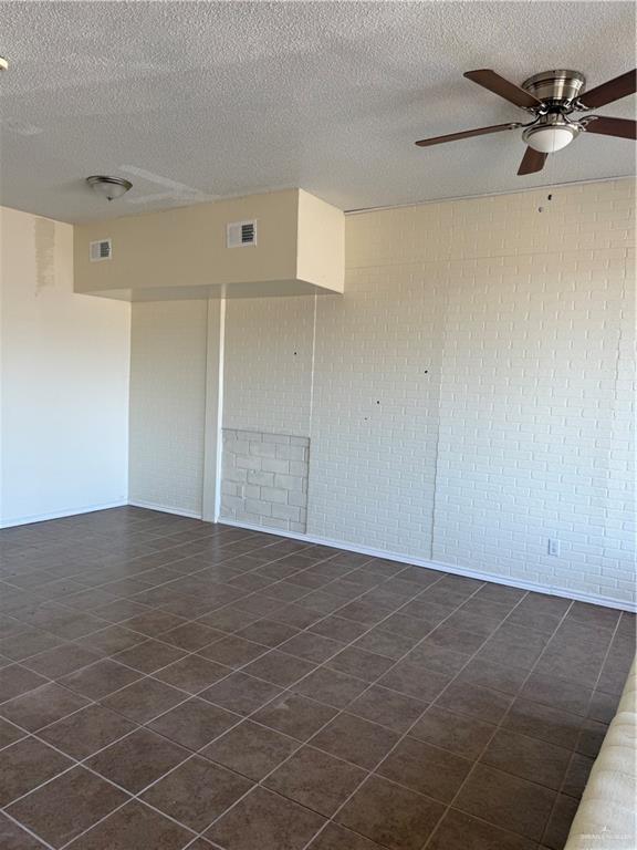 Photo 3 of 511 2nd Street