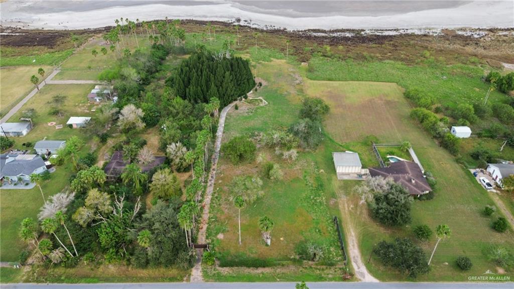 Photo 4 of 27246 Mclelland Road