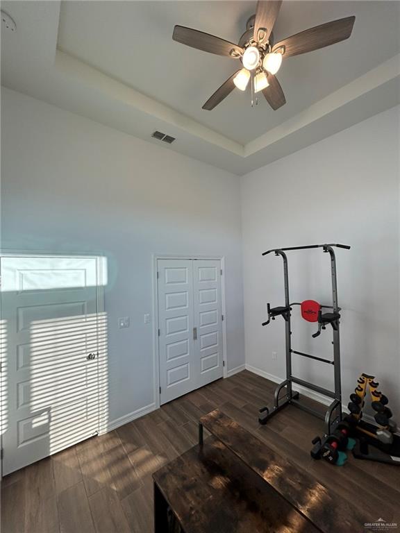 Photo 15 of 215 Paxton Drive