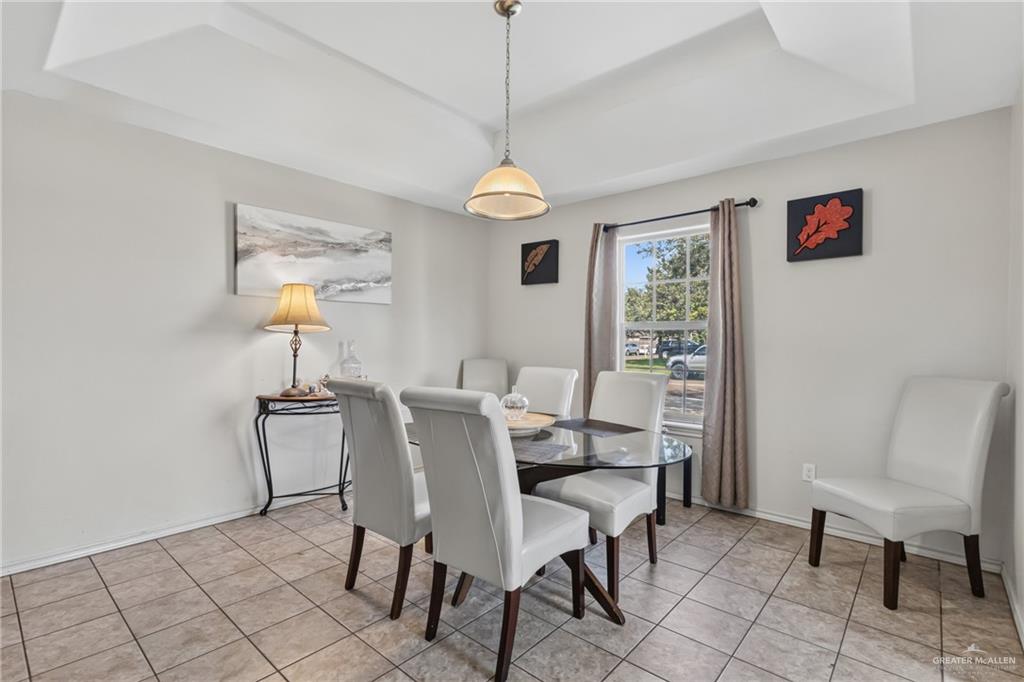 Photo 6 of 1712 Adelita Street