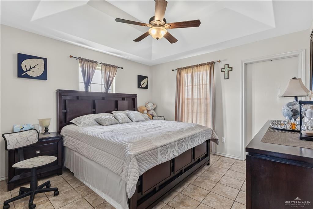 Photo 7 of 1712 Adelita Street