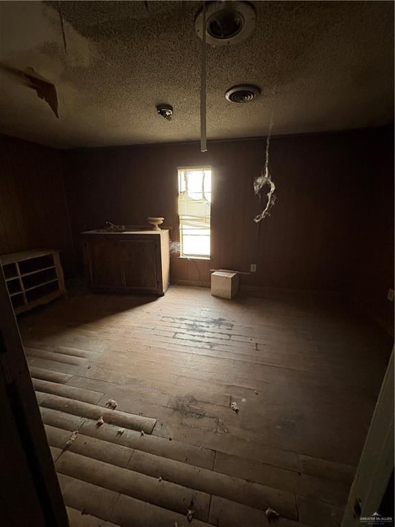 Photo 17 of 4201 Rogers Road