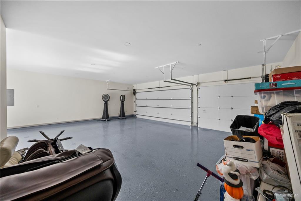 Photo 41 of 200 Grovewood Avenue