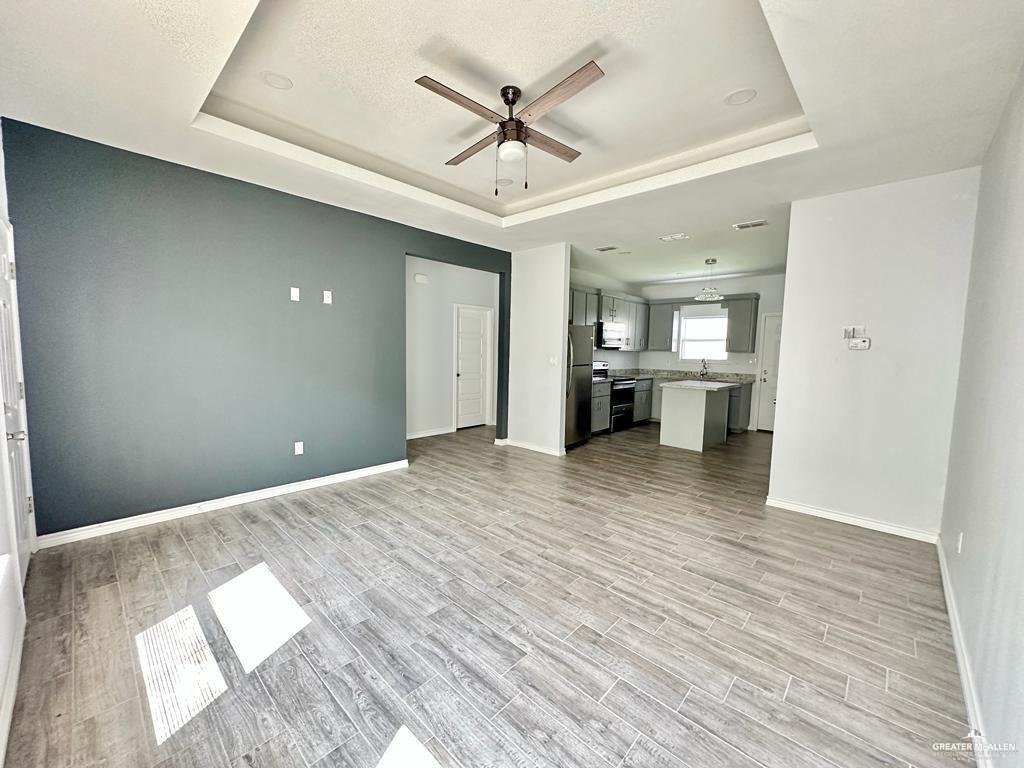 Photo 8 of 2812 Rosemary Drive #2