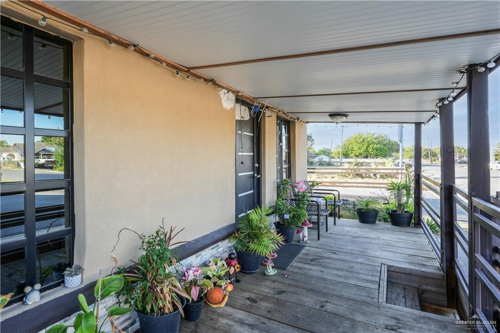 Photo 12 of 329 21st Street