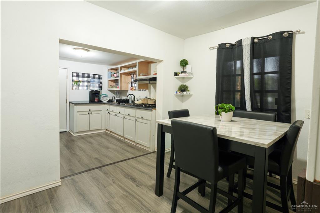 Photo 6 of 329 21st Street