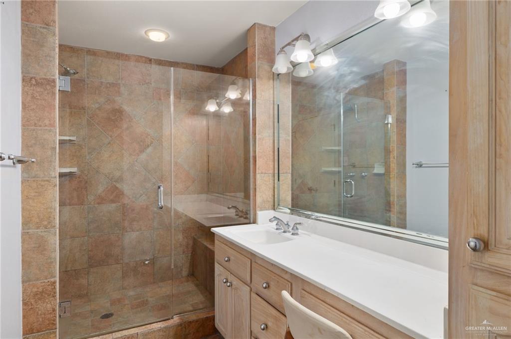 Photo 10 of 1812 24th Street