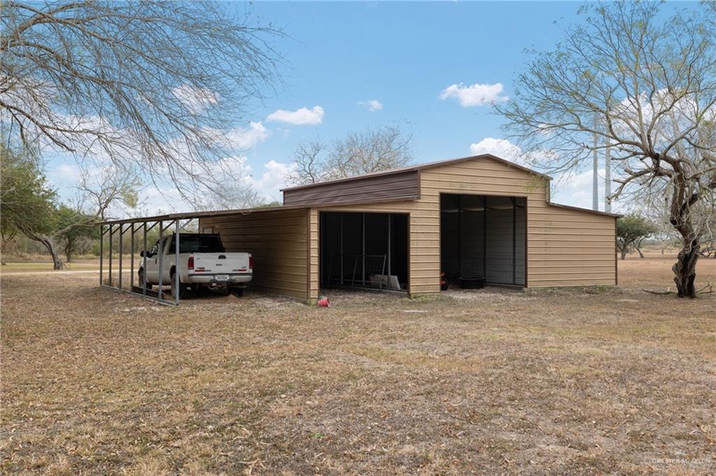 Photo 18 of 34732 Kretz Road #2