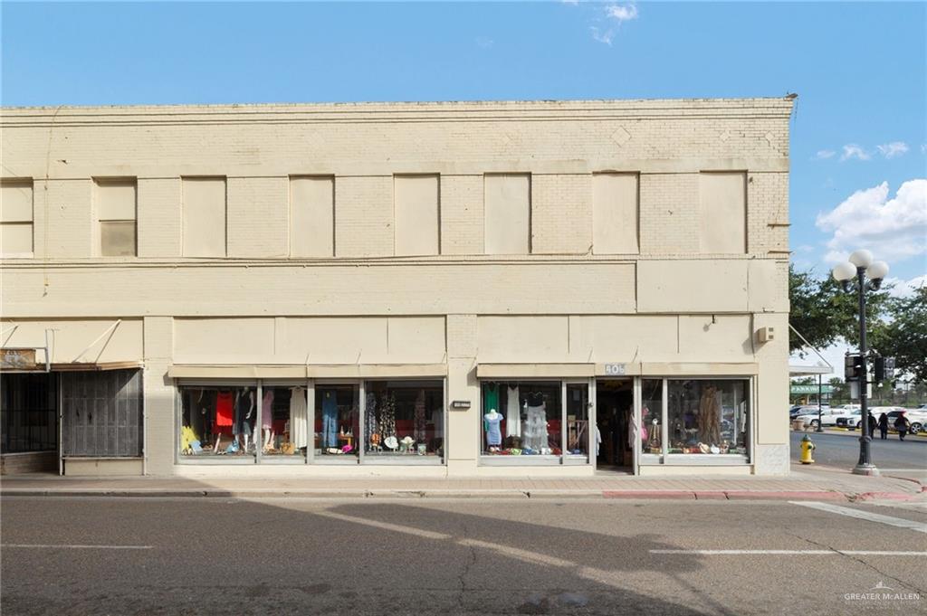 Photo 8 of 406 12th Street