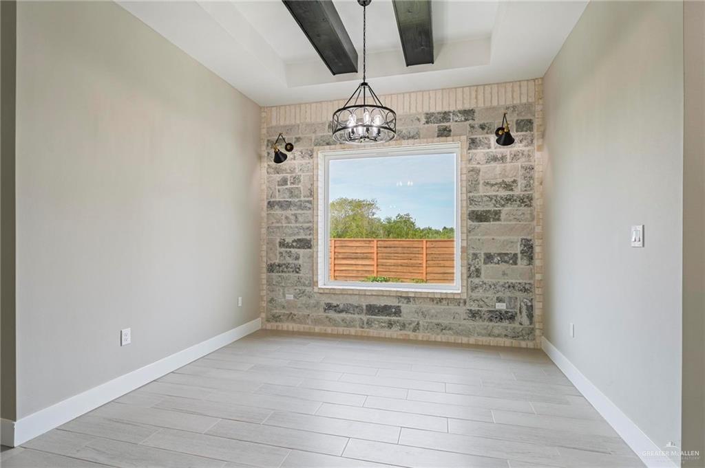 Photo 5 of 3801 Noronha Drive