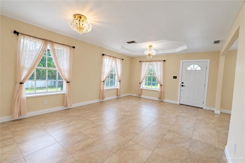 Photo 3 of 229 Nannette Drive