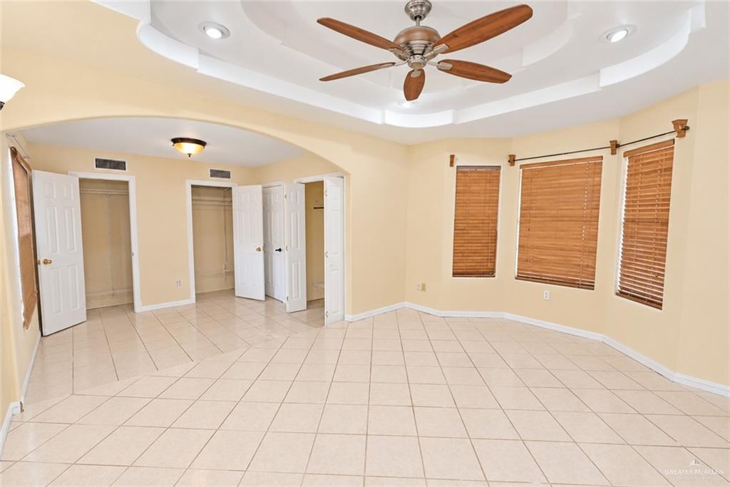 Photo 7 of 229 Nannette Drive
