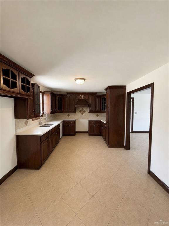 Photo 6 of 310 Chayo Street