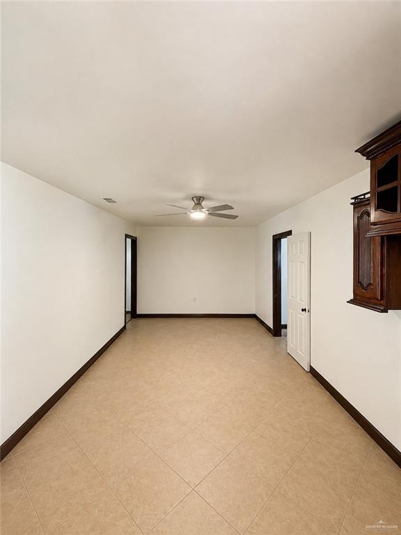 Photo 9 of 310 Chayo Street