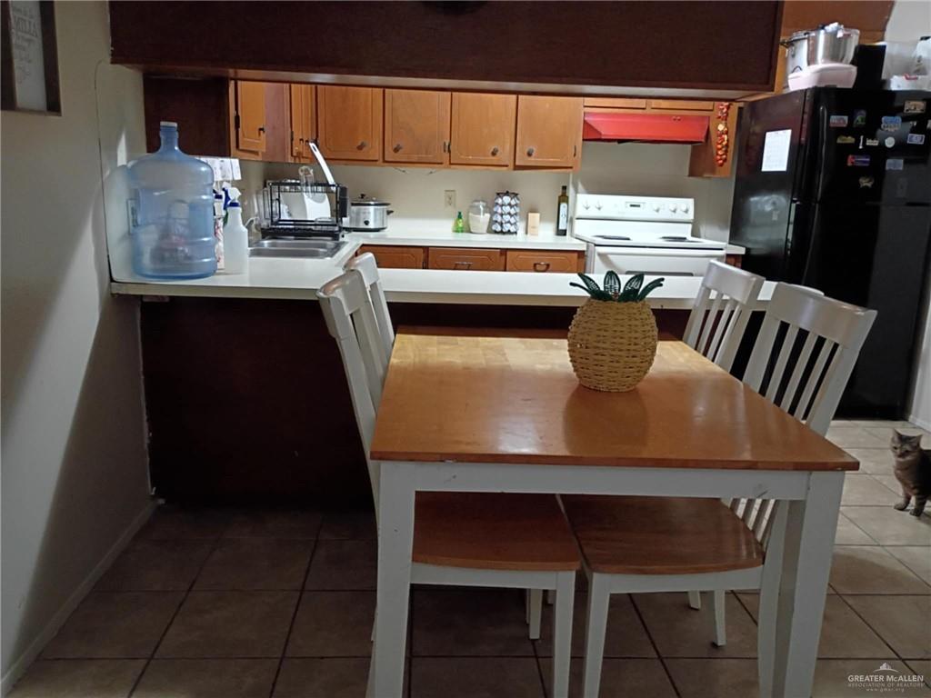 Photo 10 of 116 13th Street