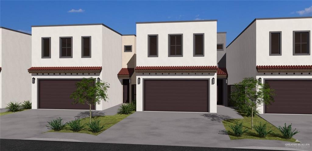 Photo 6 of 3506 Zinnia Avenue