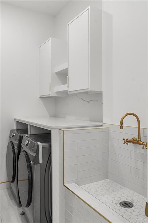 Photo 6 of 10809 30th Street