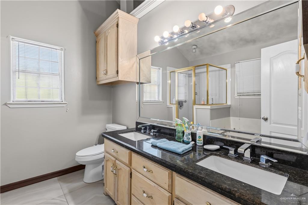 Photo 13 of 3512 Warbler Avenue