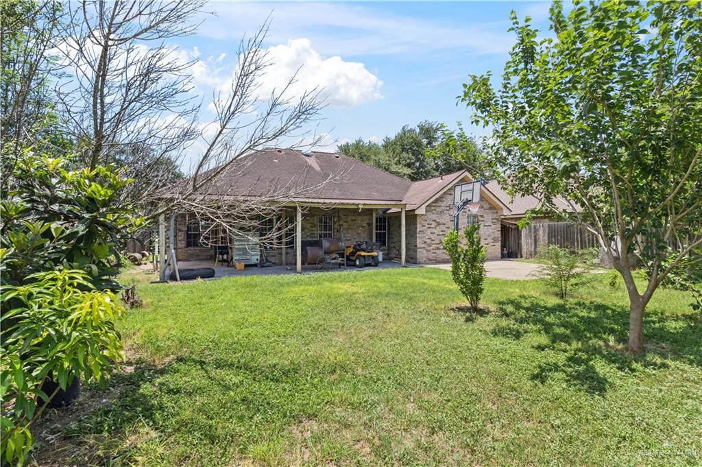 Photo 17 of 3512 Warbler Avenue